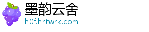 暴走大侠鸾小青获取方法详解 解锁技巧与必备条件全面解析 -墨韵云舍